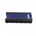 For NEXIQ USB Link 2 Bluetooth Version Carton Box Packing w/Software Heavy Duty Truck Scanner OBD