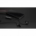2pcs Magnetic Wireless Earbuds for Sports Sweatproof V4.2 Bluetooth Headphones   w/Mic ZHY-02