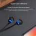 2pcs Magnetic Wireless Earbuds for Sports Sweatproof V4.2 Bluetooth Headphones w/Mic ZHY-05