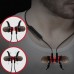 2pcs Magnetic Wireless Earbuds for Sports Sweatproof V4.2 Bluetooth Headphones w/Mic TF Card Slot ZHY-14