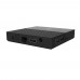 A95X F2 TV Box 4K for Android 9.0 System 4GB+32GB Memory 2.4GHz WIFI+BT Version 