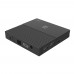 A95X F2 TV Box 4K for Android 9.0 System 4GB+32GB Memory 2.4GHz WIFI+BT Version 