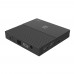 A95X F2 TV Box 4K for Android 9.0 System 4GB+32GB Memory 2.4GHz & 5GHz WIFI+BT Version 