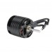 TL4020-6S RC Helicopter Motor EGODRIFT 4020HS/1050KV/6S for 700 RC Helicopter 