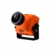 RunCam Eagle 2 Pro WDR FPV Camera 800TVL COMS 16:9/ 4:3 NTSC/PAL Switchable Orange