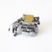 Original Spare Parts For DJI Mavic 2 Zoom Gimbal Camera Repair with Flat Flex Cable               