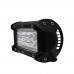 1pc 5" 84W Off-Road Spotlight LED Work Light for Truck SUV Off-Road Vehicles Boats Lighting 