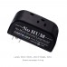 Hum Exterminator Ground Loop AC Eliminator for 120V 60Hz Grounded American Socket B983    