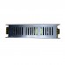 AC 110/220V to DC 24V LED Light Strip Power Supply Power Supply Adapter Transformer 24V 10A 250W 