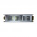 AC 110/220V to DC 24V LED Light Strip Power Supply Power Supply Adapter Transformer 24V 10A 250W 