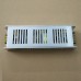 AC 110/220V to DC 12V LED Light Strip Power Supply Power Supply Adapter Transformer 12V 10A 120W