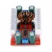 DC-DC Step Up Boost Converter Constant Current Power Supply 400W 15A LED Driver