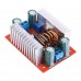 DC-DC Step Up Boost Converter Constant Current Power Supply 400W 15A LED Driver