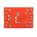 DC-DC Step Up Boost Converter Constant Current Power Supply 400W 15A LED Driver