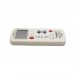 Mini Universal A/C LED Remote Controller for Air Conditioner