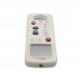 Mini Universal A/C LED Remote Controller for Air Conditioner