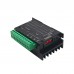 M542H 3A CNC Stepper Driver Controller 2 Phase 128 Microstep Subdivision for 42 57 Motor