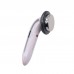 6 IN 1 EMS 1MHz Ultrasound Photon Instrument Body Skin Care Infrared Beauty Slimming Fat Removal Slim Cellulite 1 Million Times/s