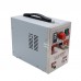 709AD 220V Pulse Spot Welder Battery Welding Soldering Machine 3in1 for 18650 with 71A Welding Pen  