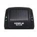 Tire Pressure Monitoring System TPMS with Solar Power Kenelem C11-6S Diagnostic Tool