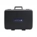 DPA5 Dearborn protocol Adapter 5 Heavy Duty Truck Scanner without Bluetooth