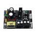 ICEPOWER250A Power Supply Board 45V 600W+ 2PCS ICE250A Amplifier Module