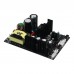ICEPOWER250A Power Supply Board 45V 600W+ 2PCS ICE250A Amplifier Module