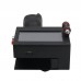 Handheld Smart Date Coder Inkjet Printer Ink Coding machine LED Screen            