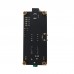 Finished Decoder Board SA9227+ES9038Q2M USB Sound Card Converter Supports DSD