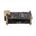 Finished Decoder Board SA9227+ES9038Q2M USB Sound Card Converter Supports DSD
