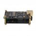 Finished Decoder Board SA9227+ES9038Q2M USB Sound Card Converter Supports DSD