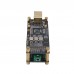 Finished Decoder Board SA9227+ES9038Q2M USB Sound Card Converter Supports DSD