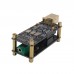 Finished Decoder Board SA9227+ES9038Q2M USB Sound Card Converter Supports DSD
