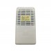 Personal Dosimeter Geiger Counter Nuclear Radiation Detector X-ray Beta Gamma Detector LCD Screen