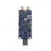 RF Transceiver for Lime SDR Mini LMS8001 Spots New