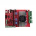 MACH3 CNC 3 Axis Stepper Motor Driver Board TB6560 USB Port 