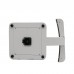 Dual Laser 3D Scanner JT-scan 2MP CMOS Image Sensor USB Interface for 3D Printer   