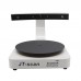 Dual Laser 3D Scanner JT-scan 2MP CMOS Image Sensor USB Interface for 3D Printer   