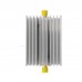 20MHz-500MHz 1W Broadband RF Power Amplifier 30dB HF FM VHF UH RF Linear Amplifier