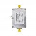 20MHz-500MHz 1W Broadband RF Power Amplifier 30dB HF FM VHF UH RF Linear Amplifier