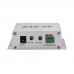 Mini DVR Recorder 1CH Video & Audio Input Support SD Card Two Resolution Five Record Modes SC-DVR  