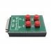 W211 SBC Tool W211/R230 ABS/SBC Reset Tool for Mercedes Benz (Repair Code C249F)