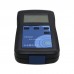 YR1030+ Battery Internal Resistance Meter Tester Lead-acid Lithium Cadmium Nickel-metal