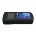 YR1030+ Battery Internal Resistance Meter Tester Lead-acid Lithium Cadmium Nickel-metal