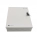 12V 20A 18-Channel CCTV Security Camera Power Supply Distribution Box Multiple Protections 