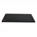 10.1" Car TFT LCD Monitor Car CCTV Monitor Display Screen HDMI/VGA/AV Touch Button for PC Car DVD