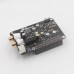 AK4493 DAC Board Decoder Digital Player for Raspberry Pi 32Bit/PCM384KHz DSD128 