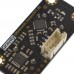 URM09-I²C Ultrasonic Sensor Module Ultrasonic Distance Sensor for Raspberry Pi Arduino     
