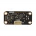URM09-I²C Ultrasonic Sensor Module Ultrasonic Distance Sensor for Raspberry Pi Arduino     
