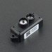 TF Mini LiDAR (ToF) Laser Ranger Sensor Laser Distance Sensor Module 12M for UAV Drones Robot Cars 